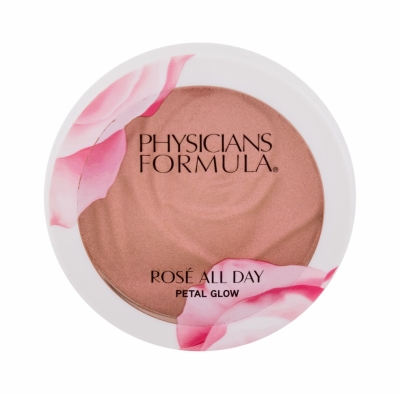 Rose All Day Petal Glow - Physicians Formula Apa de parfum