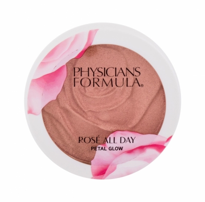 Rose All Day Petal Glow - Physicians Formula Apa de parfum