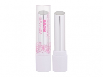 Rose Comforting Lip Color - Wet n Wild Ruj