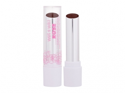 Rose Comforting Lip Color - Wet n Wild Ruj