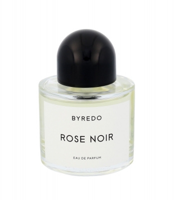 Rose Noir - BYREDO Apa de parfum EDP