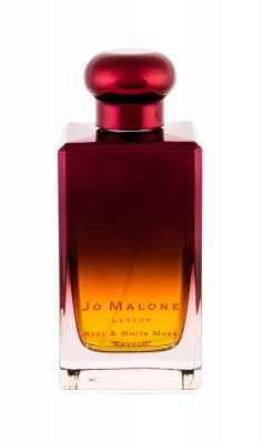 Rose & White Musk Absolu - Jo Malone - Apa de colonie EDC Rose & White Musk Absolu - Jo Malone - Apa de colonie EDC