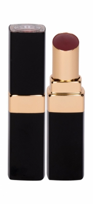 Rouge Coco Flash - Chanel Ruj