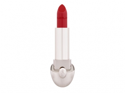 Rouge G De Guerlain Refill Satin - Ruj