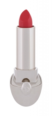 Rouge G De Guerlain - Ruj