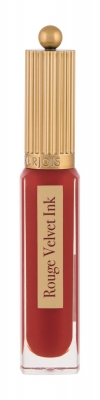 Rouge Velvet Ink - BOURJOIS Paris Ruj