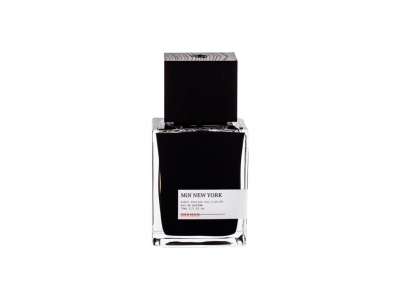 Scent Stories Vol. 1 Shaman - MiN New York Apa de parfum EDP