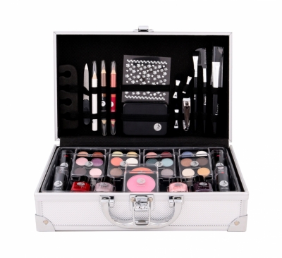 Schmink 510 - 2K Set cosmetica