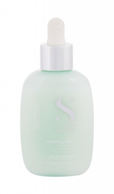 Semi Di Lino Scalp Relief Calming Tonic - ALFAPARF MILANO Ser
