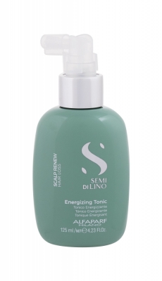 Semi Di Lino Scalp Renew Energizing Tonic - ALFAPARF MILANO Apa de parfum