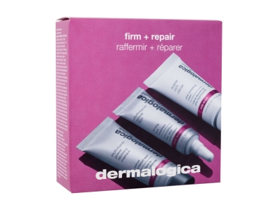 Set Age Smart Firm + Repair - Dermalogica Crema de zi