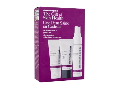 Set Age Smart The Gift of Skin Health - Dermalogica Crema de zi