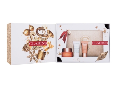 Set Extra-Firming Energy - Clarins Crema de zi