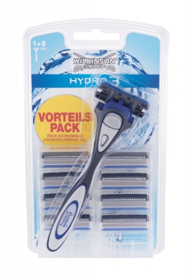 Hydro 3 - Wilkinson Sword Apa de parfum