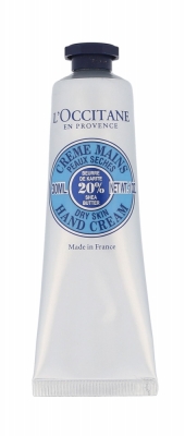 Shea Butter - LOccitane Crema de maini