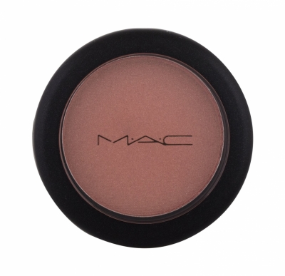 Sheertone Blush - MAC