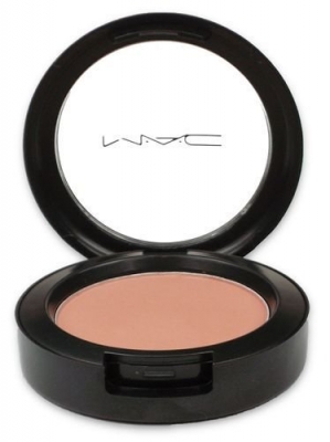 Sheertone Blush - MAC