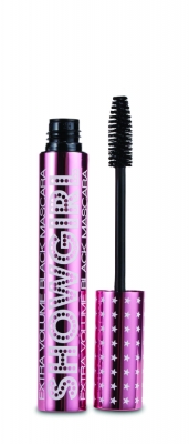 Showgirl Extra Volume - Barry M Mascara