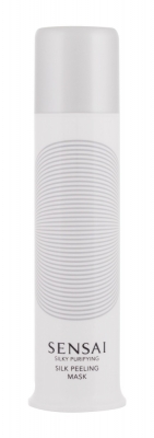 Silky Purifying - Sensai Gomaj