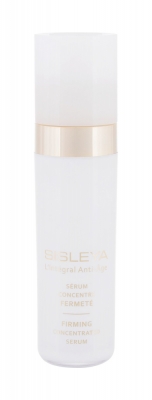Sisleya Energised - Sisley Ser