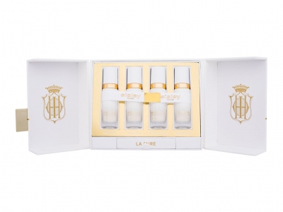 Sisleya L´Integral Anti-Age La Cure - Sisley Ser