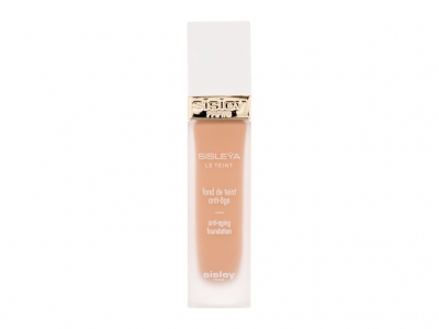Sisleya Le Teint - Sisley Fond de ten