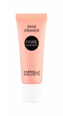 Skin Primer Pore Minimizer - Gabriella Salvete Fond de ten