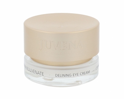 Skin Rejuvenate Delining - Juvena Crema pentru ochi