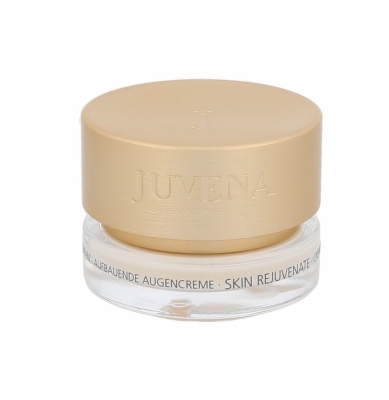 Skin Rejuvenate Nourishing - Juvena Crema pentru ochi