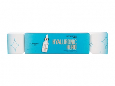 Skincare 2% Hyaluronic Acid Hero - Revolution Ser