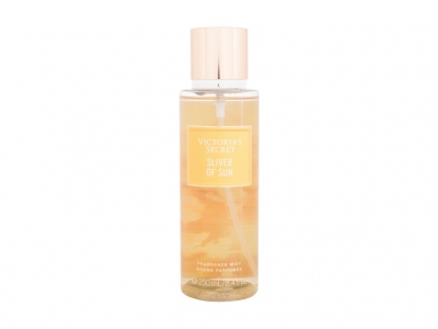 Sliver Of Sun - Victoria´s Secret - Spray de corp