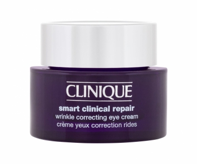 Smart Clinical Repair Wrinkle Correcting Eye Cream - Clinique Crema pentru ochi