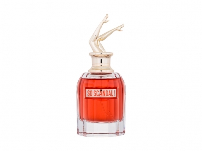 So Scandal! - Jean Paul Gaultier Apa de parfum EDP