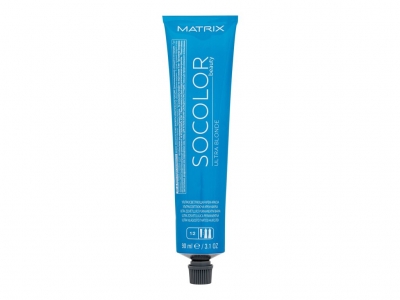 Socolor Beauty Ultra Blonde - Matrix Vopsea de par
