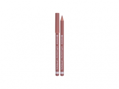 Soft & Precise Lip Pencil - Essence Creion de buze