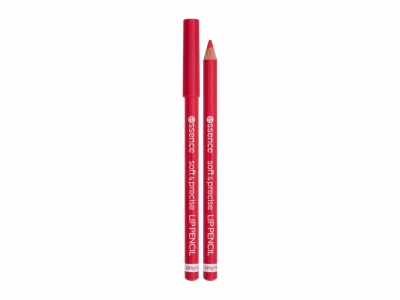 Soft & Precise Lip Pencil - Essence Creion de buze
