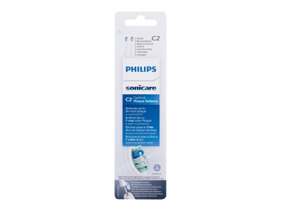 Sonicare C2 Optimal Plaque Defence HX9022/10 White - Philips Apa de parfum