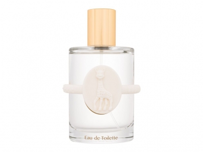 Sophie La Girafe - Apa de parfum