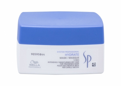 SP Hydrate - Wella Professionals Masca de par