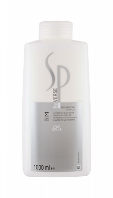 SP Reverse Regenerating Shampoo - Wella Professionals Sampon