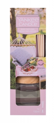 Sunny Daydream - Yankee Candle Apa de parfum