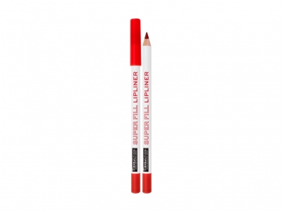 Super Fill Lipliner - Revolution Relove Creion de buze