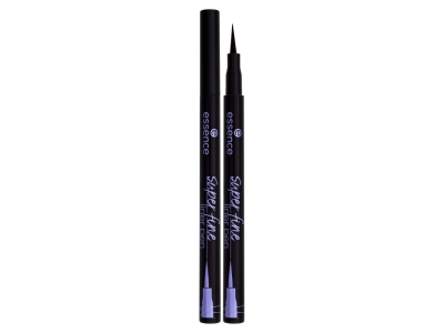 Super Fine Liner Pen - Essence Creion de ochi