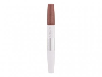 Superstay 24h Color - Maybelline Ruj