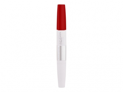 Superstay 24h Color - Maybelline Ruj