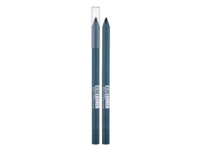 Tattoo Liner Gel Pencil - Maybelline Creion de ochi