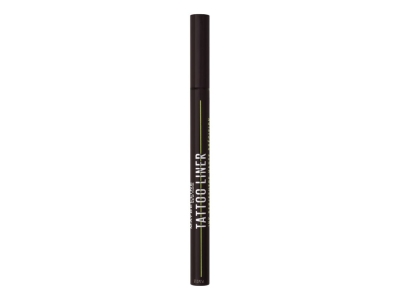 Tattoo Liner Ink Pen - Maybelline Creion de ochi