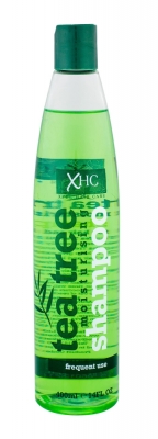 Tea Tree - Xpel Sampon