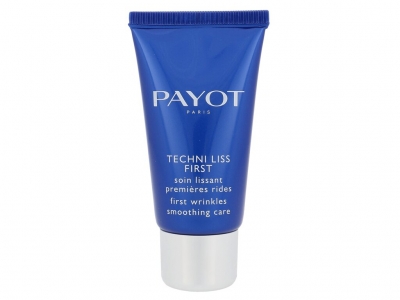 Techni Liss First Wrinkles Smoothing Care - PAYOT Crema antirid