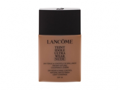 Teint Idole Ultra Wear Nude SPF19 - Lancome Fond de ten